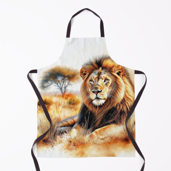 Item preview, 309. designed and sold by Dawn van Doorn.
