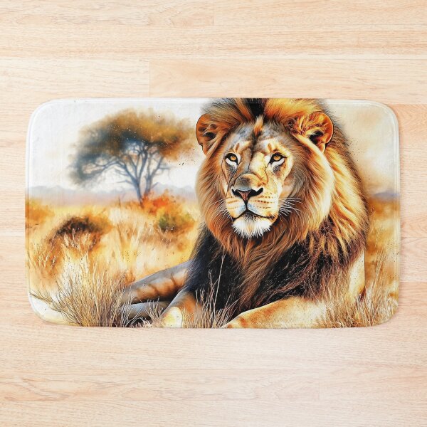 Item preview, 309. designed and sold by Dawn van Doorn.