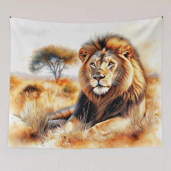 Item preview, 309. designed and sold by Dawn van Doorn.