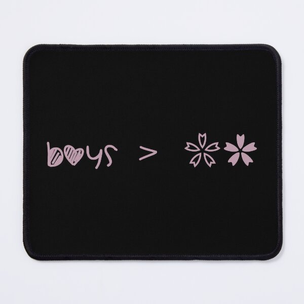 Item preview, Boys over flowers- Hana Yori Dango designed and sold by Half & Art.