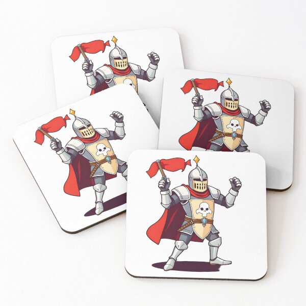 Item preview, Knight? designed and sold by Beetlemot.
