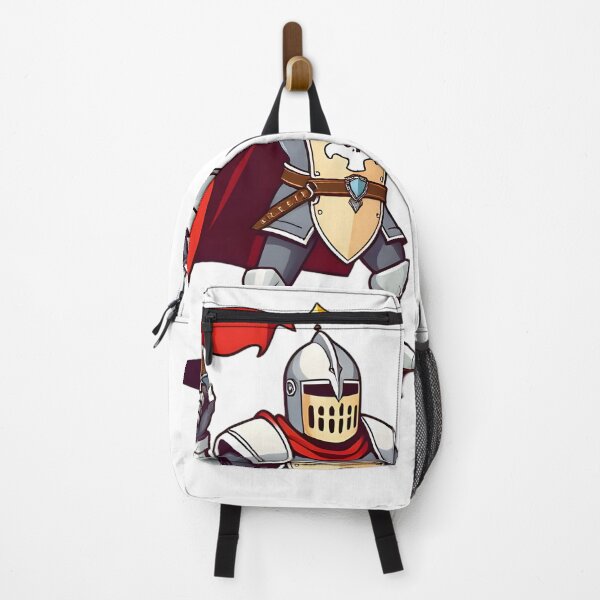 Item preview, Knight? designed and sold by Beetlemot.