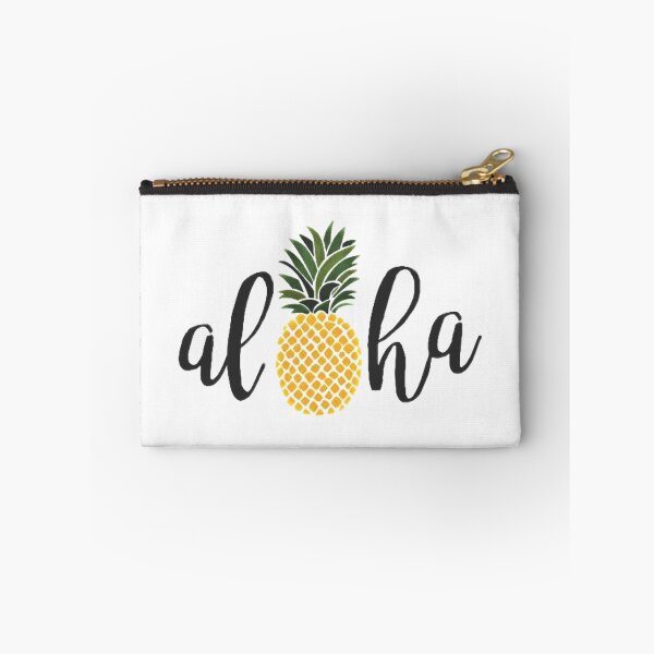 Artikelvorschau, Aloha entworfen und verkauft von lHaNNaHl.