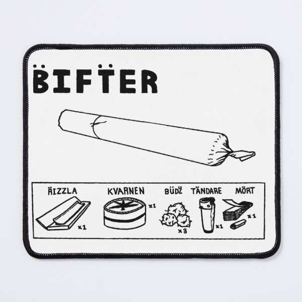 Item preview, Bifter designed and sold by Scott0-0.