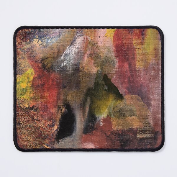 Item preview, Magical Fantasy designed and sold by Marinaenergyart.