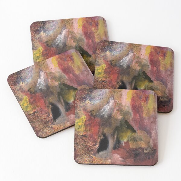 Item preview, Magical Fantasy designed and sold by Marinaenergyart.
