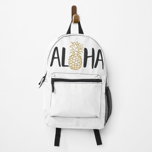 Item preview, Aloha designed and sold by lHaNNaHl.