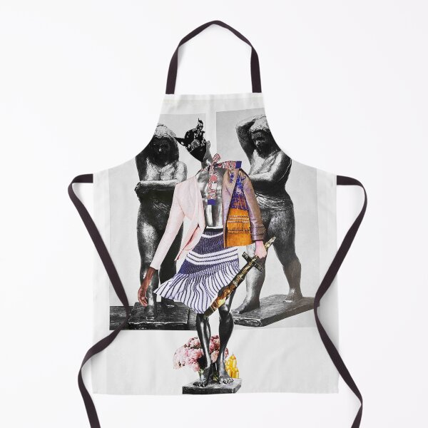 Item preview, ready for your love designed and sold by rekazz.