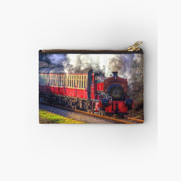 Item preview, Lake District Steam Train designed and sold by Londonimages.