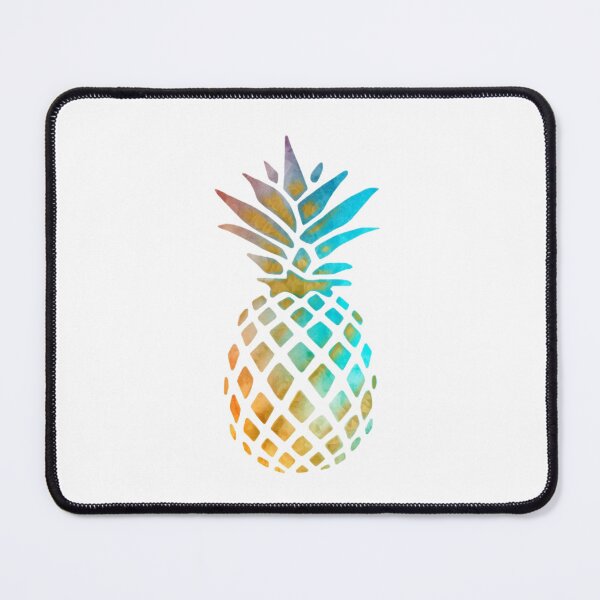 Item preview, Pineapple designed and sold by lHaNNaHl.