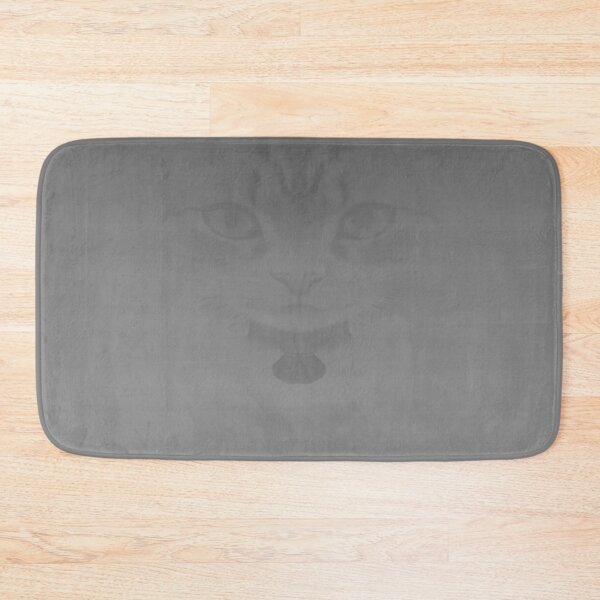 Item preview,  Candourlands Grey Catt designed and sold by Arttiiist.