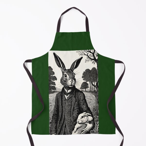 Item preview, Bun Man designed and sold by EZon-eyes.