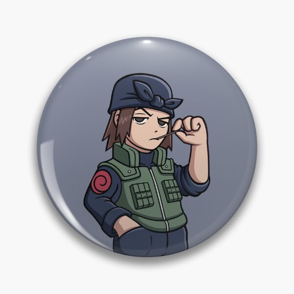 Item preview, That guy who is cool designed and sold by Urze.