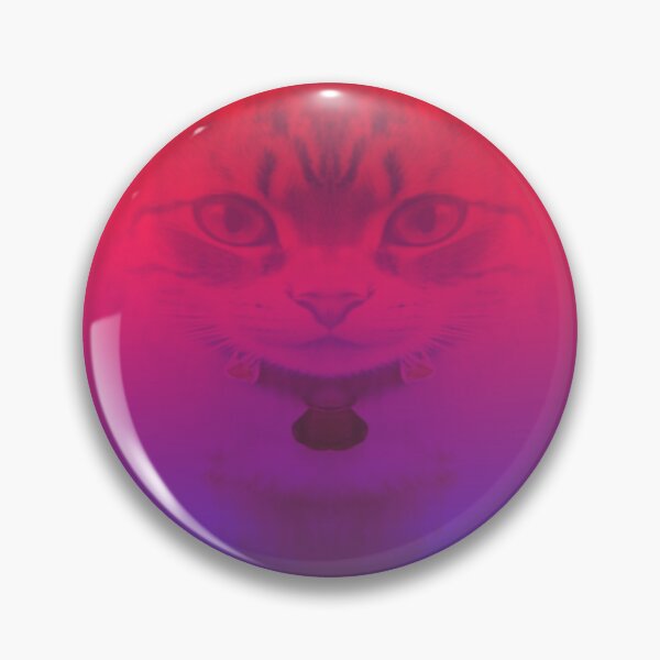 Item preview,  Candourlands Red Catt designed and sold by Arttiiist.