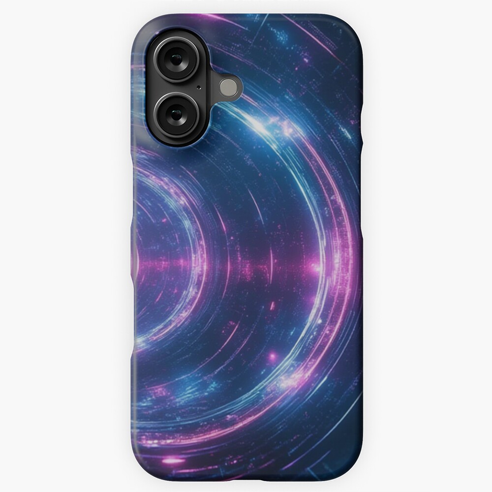 Item preview, iPhone Snap Case designed and sold by eXtraHumans.
