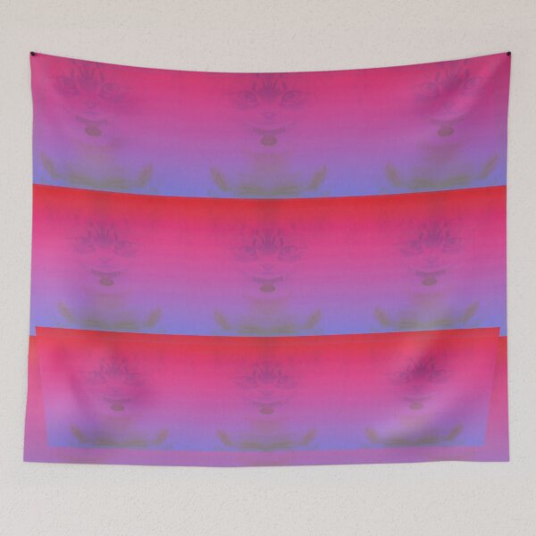 Item preview, Candourlands Not Grey Catt designed and sold by Arttiiist.