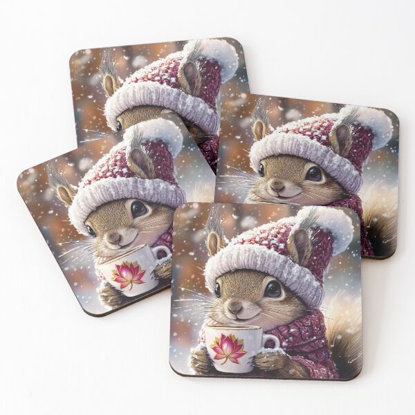 Item preview, 310. designed and sold by Dawn van Doorn.