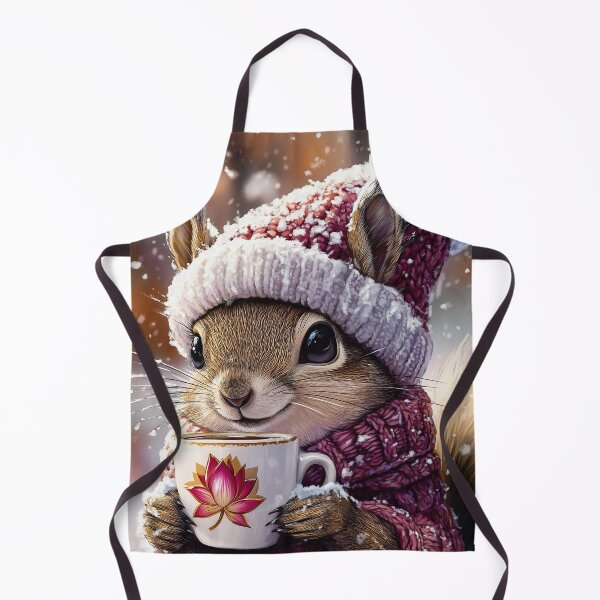 Item preview, 310. designed and sold by Dawn van Doorn.