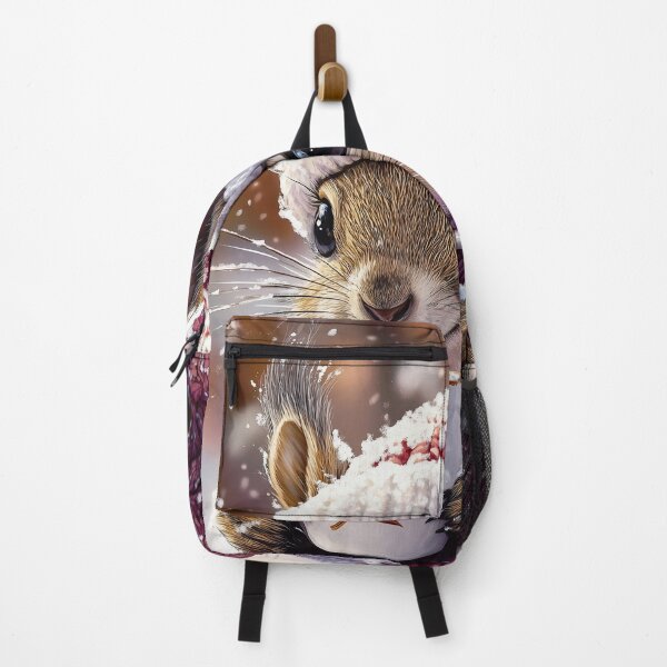Item preview, 310. designed and sold by Dawn van Doorn.