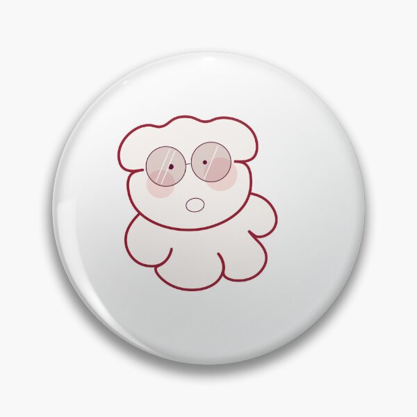 Item preview, CUTE JOFI designed and sold by eBHua.