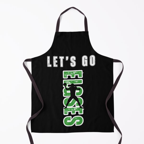 Item preview, ELGSES Let's Go Elgses designed and sold by LLdreams.
