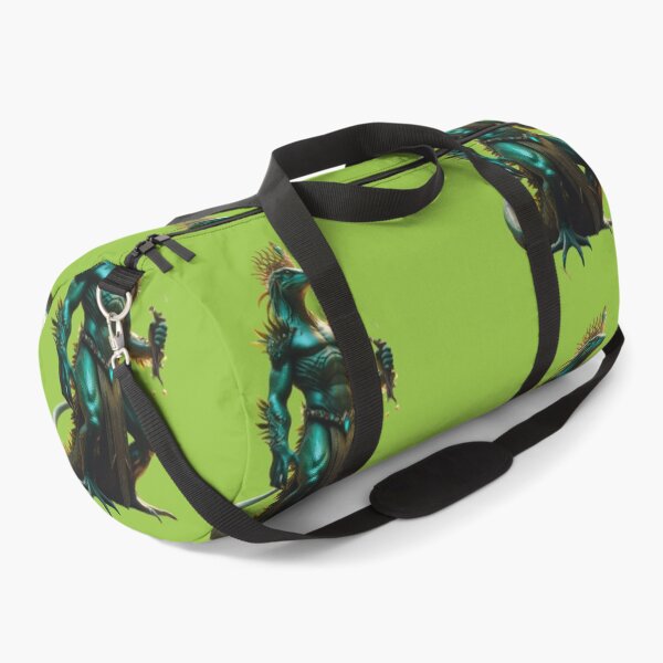 Item preview, the lizard king designed and sold by Flashmarkett.