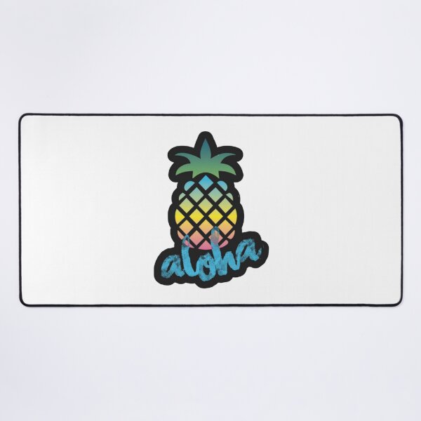 Item preview, Aloha designed and sold by lHaNNaHl.