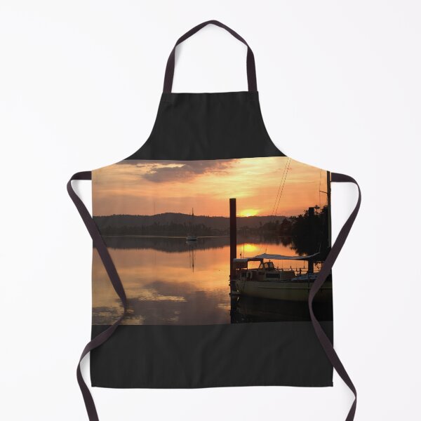 Item preview, Kerryn Madsen-Pietsch Scorcher On the Rise (2), Johnstone River, Innisfail, Queensland designed and sold by Kerryn Madsen-Pietsch.