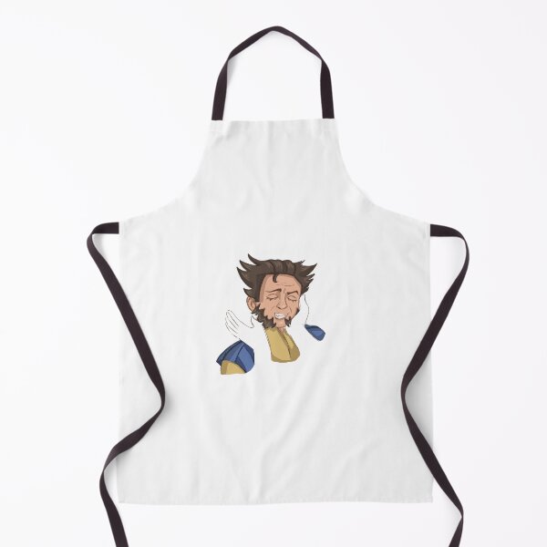 Item preview, Soft Logan Howlett designed and sold by sketchymaze.