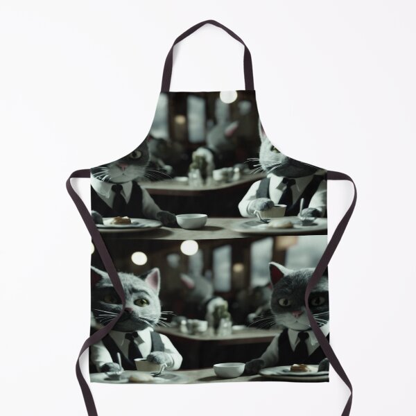 Item preview, Candourlands Catt Triangle designed and sold by Arttiiist.