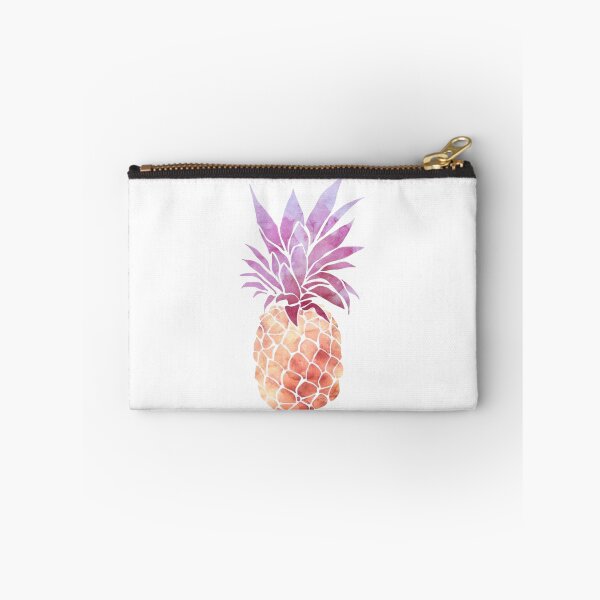 Artikelvorschau, Ananas entworfen und verkauft von lHaNNaHl.