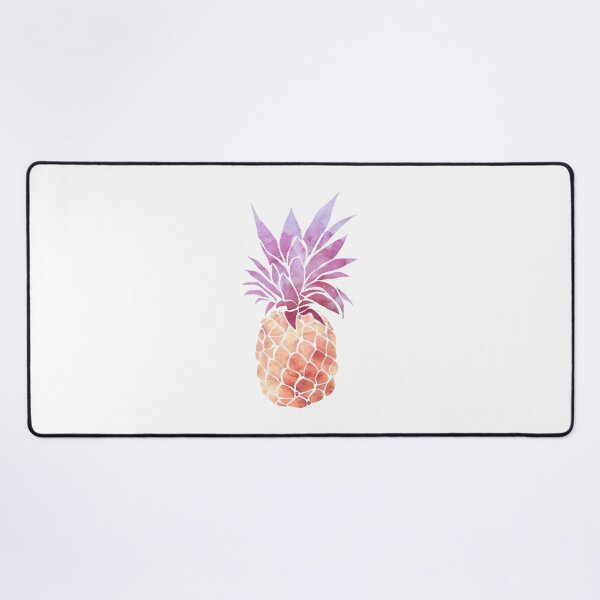 Item preview, Pineapple designed and sold by lHaNNaHl.