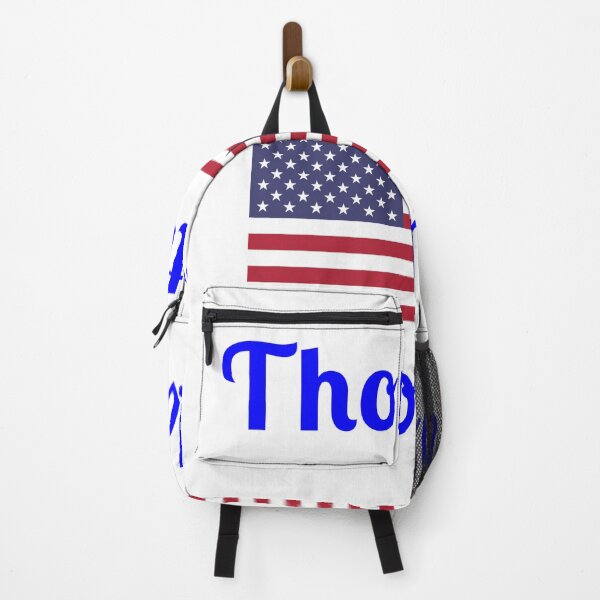 Item preview, Thornton Colorado - Stylish Prints, designed and sold by Fleetwood1994.