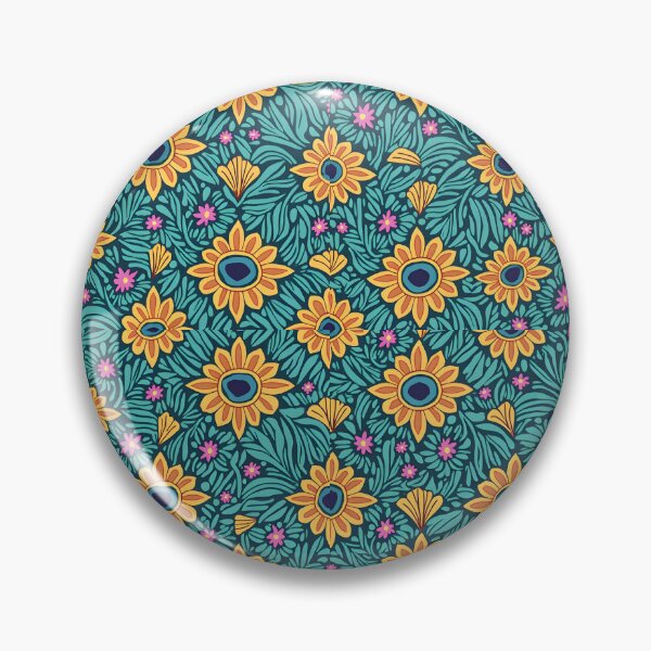 Item preview, Floral Duvet Covers, Canvas Prints & Shower Curtains designed and sold by CelestialAllure.