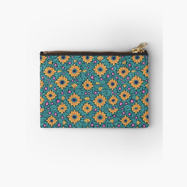 Item preview, Floral Duvet Covers, Canvas Prints & Shower Curtains designed and sold by CelestialAllure.
