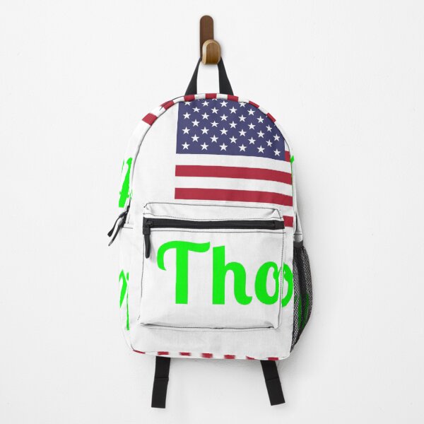 Item preview, Thornton Colorado - Stylish Prints, designed and sold by Fleetwood1994.