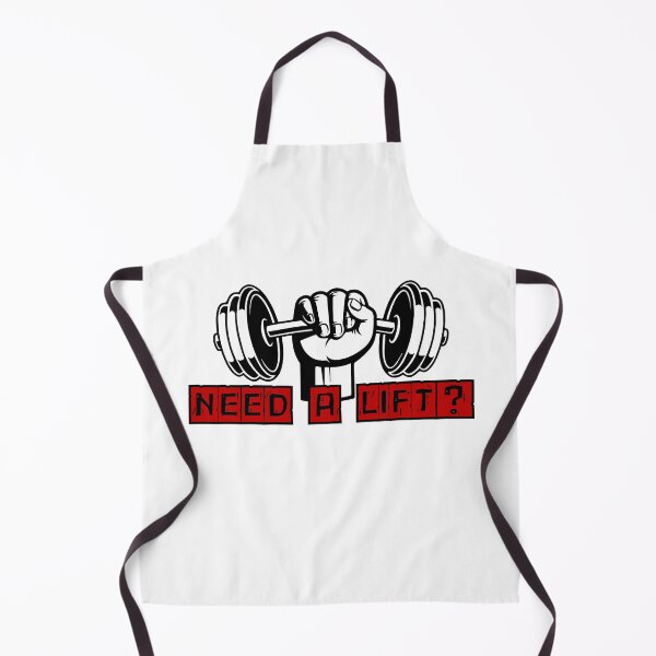 Item preview, Need a Lift? designed and sold by theavgperson.