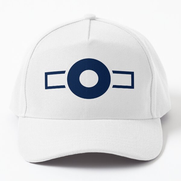 Item preview, FAA Pacific Identification Roundel designed and sold by charlielloyd.