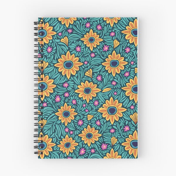 Item preview, Floral Duvet Covers, Canvas Prints & Shower Curtains designed and sold by CelestialAllure.