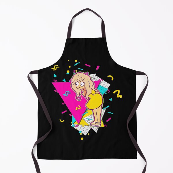 Item preview, Coco | Ongezellig | 90s Design designed and sold by Eroshi.