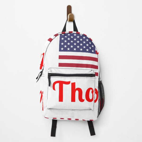 Item preview, Thornton Colorado - Stylish Prints, designed and sold by Fleetwood1994.