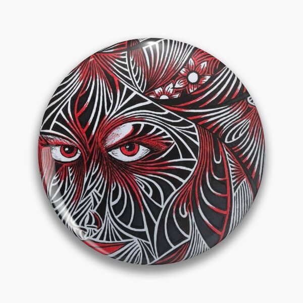 Item preview, Spiritual woman designed and sold by Dilillo2025.