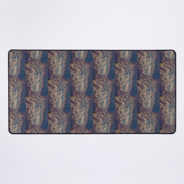 Item preview, Pilbara from above designed and sold by evolutionx.