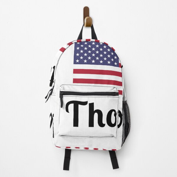Item preview, Thornton Colorado - Stylish Prints, designed and sold by Fleetwood1994.