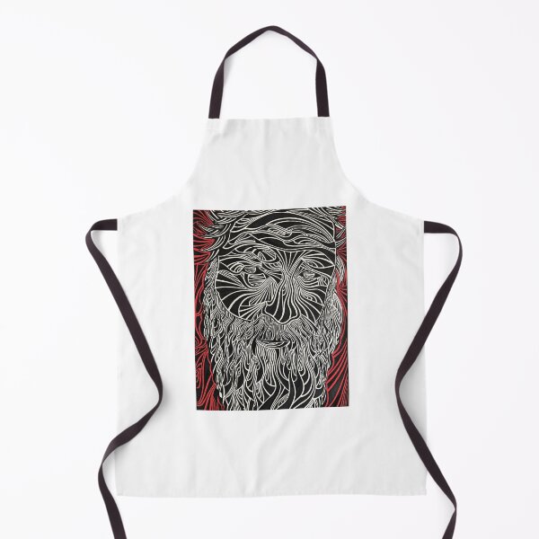 Item preview, Wise old man designed and sold by Dilillo2025.