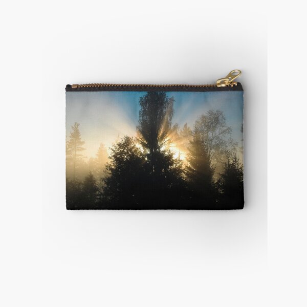 Item preview, Sunrays designed and sold by Northlogic.