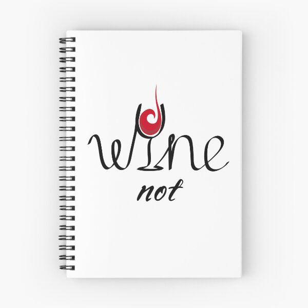 Item preview, Why not  designed and sold by BeyondTime.