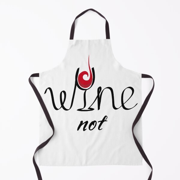 Item preview, Why not  designed and sold by BeyondTime.