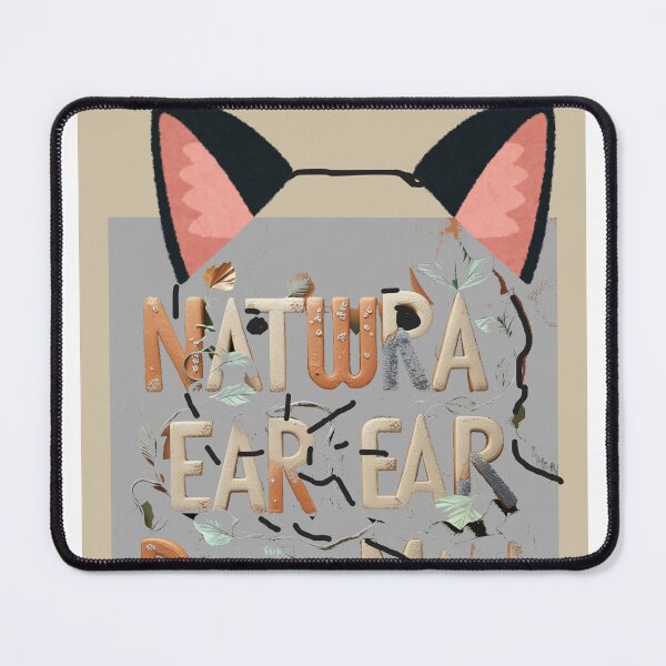 Item preview, Natural Ear Doberman designed and sold by sisira gunarathna.