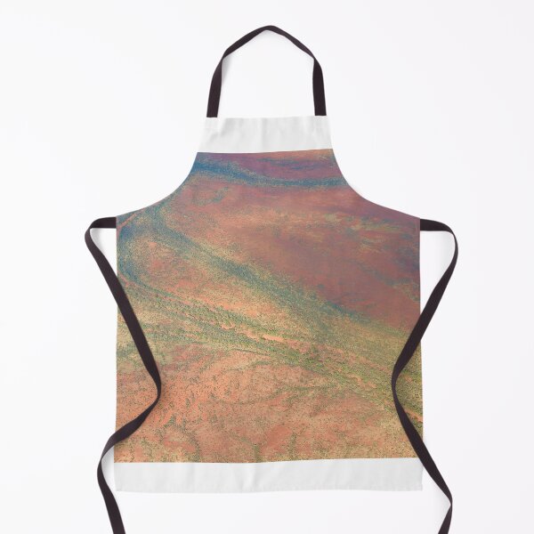 Item preview, Looking from above designed and sold by evolutionx.